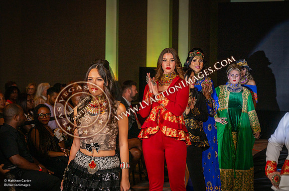 20240825_LVFashionWeek1_1926