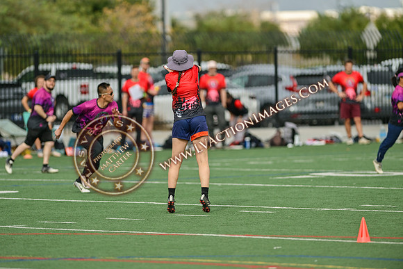 20241102_VegasUltimate_0329