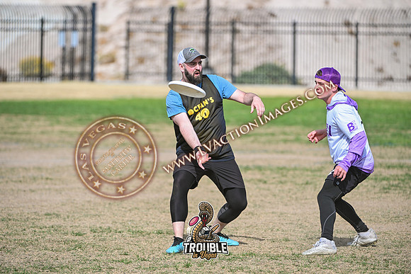 20250322_TroubleInVegas_1067