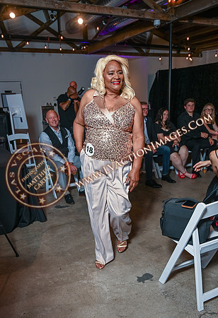 20250809-_40PlusDivasAndGents_296