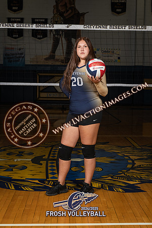 20240927_CheyenneVolleyBallFrosh_0123