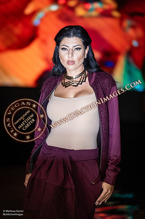 20240825_LVFashionWeek1_0933
