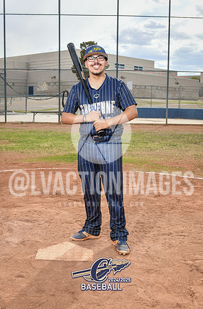 20250416_CheyenneBaseball_0063