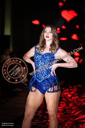 20240825_LVFashionWeek1_1235
