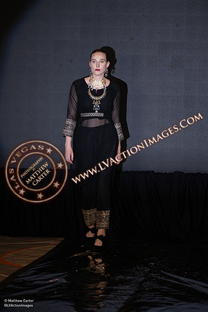 20240825_LVFashionWeek1_0377