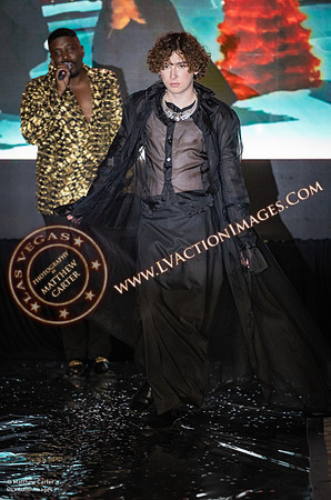 20240825_LVFashionWeek1_0981