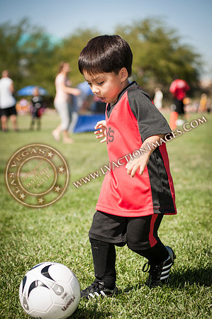 120131012_PwrRngr_091