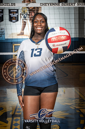 20240927_CheyenneVarVBall_043