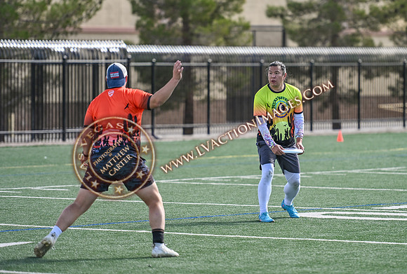 20241102_VegasUltimate_0736