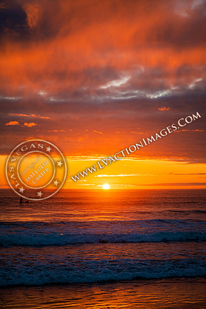 20210830-Pacific City Sunset-120sml