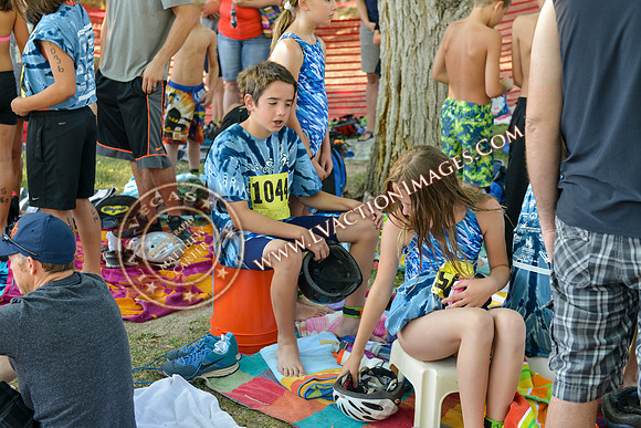 20140607_DiamondK-0035