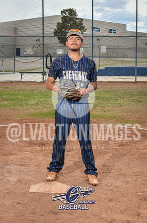 20250416_CheyenneBaseball_0074