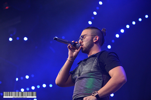 Manuel Turizo