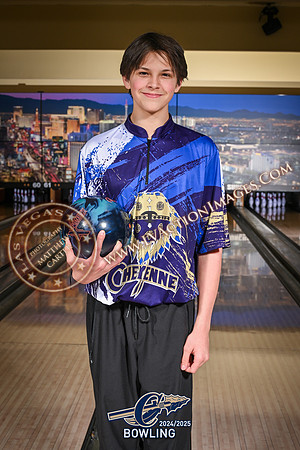 20250121_CheyenneBowling_0028