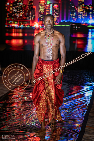 20240825_LVFashionWeek1_0337