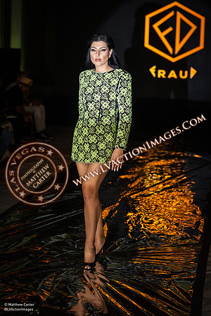 20240825_LVFashionWeek1_1620