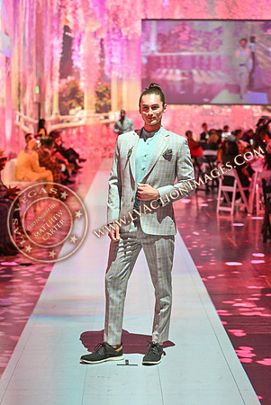 20250502_LVDerbyFS2_1043