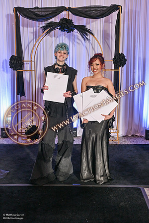 20250116_LVFC_LittleBlackDress_0304