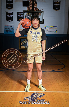 20250120_CheyenneVarBBall_0116