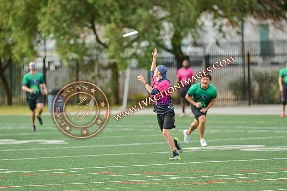 20241102_VegasUltimate_0353
