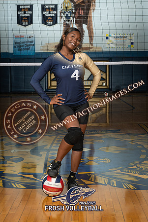 20240927_CheyenneVolleyBallFrosh_0090