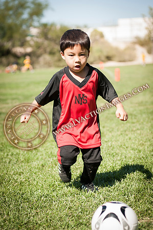 120131012_PwrRngr_075