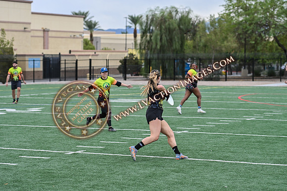 20241102_Lucky7s2024_2312