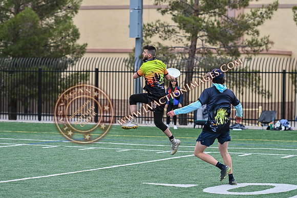20241102_Lucky7s2024_2255