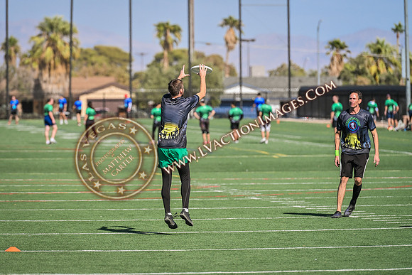 20241102_Lucky7s2024_2549