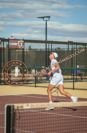 20241018_NIAAState5ATennisChampionshipGame_0101