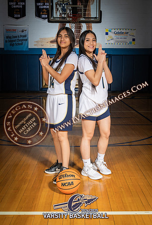 20250116_CheyenneWBasketball_188