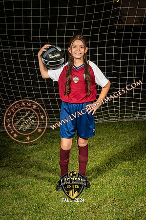 20241014_LVU U12_F24_090