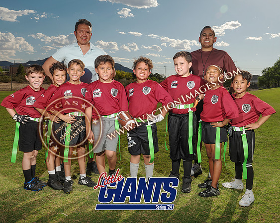 8x10_LittleGiants_S24 copy