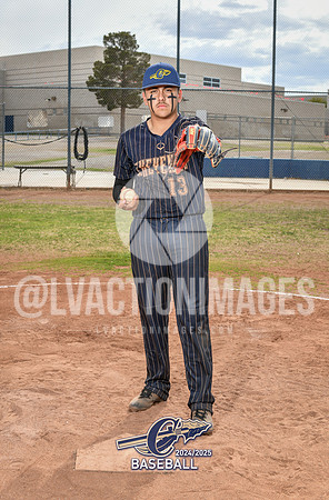 20250416_CheyenneBaseball_0051