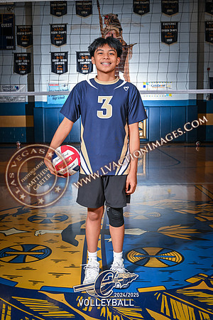 20250421_CheyenneVolleyBall_0381