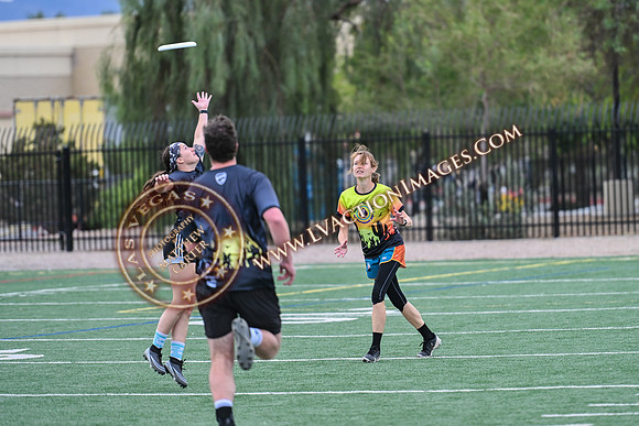 20241102_Lucky7s2024_2267