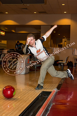120131022_Motiv-163