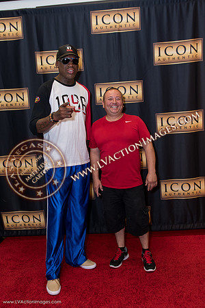 20161030_IconAuthentic-125