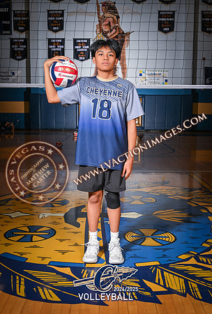 20250421_CheyenneVolleyBall_0481
