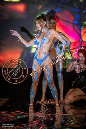 20240825_LVFashionWeek1_0429