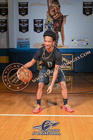 20250120_CheyenneJVBBall_0143