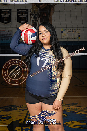 20240927_CheyenneVolleyBallFrosh_0134