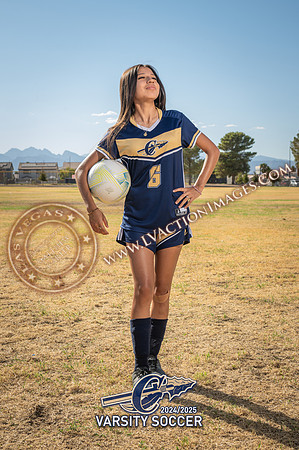 20241001_CheyenneWSoccer_0087