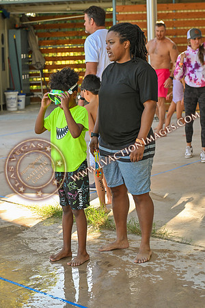 20240914_DiamondKid_0376
