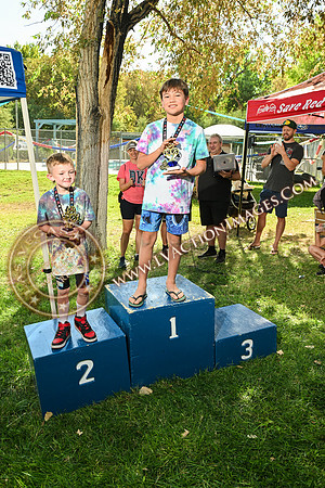 20240914_DiamondKid_0724