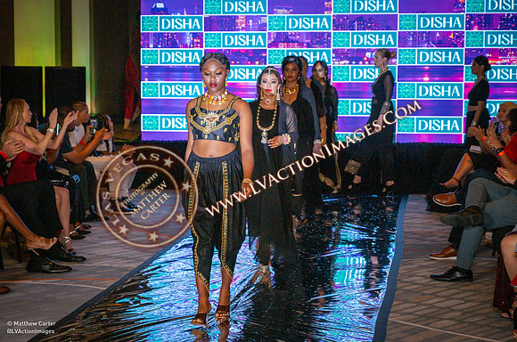 20240825_LVFashionWeek1_1936