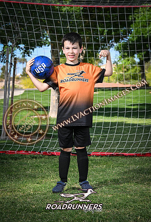 20250501_RoadRunners0096
