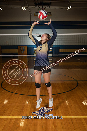 20241001_CheyenneJVVolleyball_0051