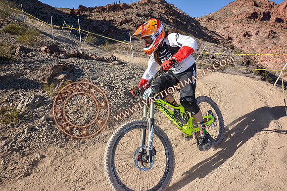 20140118_NVDHChampDHP-447