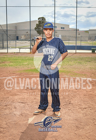 20250416_CheyenneBaseball_0023